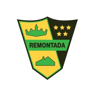 Remontada
